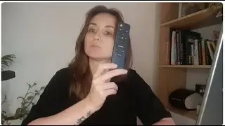 vocabulario ruso: escritorio (письменный стол)