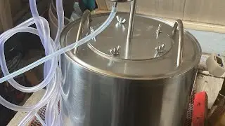 Чем заняться мужчине ,после расставания с рептилией и кашолкой.!!!