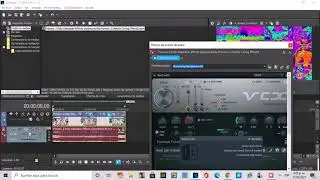 How To Make Blockmangoflangedsawchorded