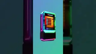 [FREE BEAT] “Arcade” 