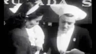obras peronistas 3.flv