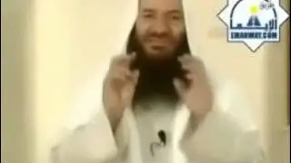 Молитва, как совершал её Посланник Аллаха   4