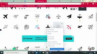 Como criar capa para destaques do Instagram de forma rápida e fácil