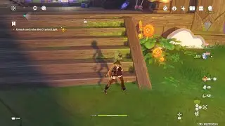 Genshin Impact_20230707184929