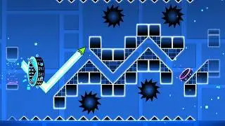 very HARD challenge by K0TL3TA