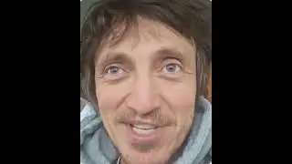 Дорохов попал в ДТП под Ростовом!