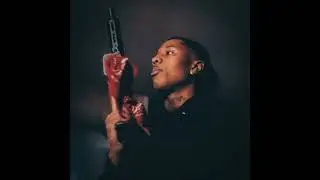 [FREE] EBK Jaaybo x EBK Leebo Type Beat “Funk Or Die”