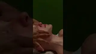 Уникальная аюрведическая техника аюрведического массажа 