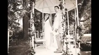 Photographe mariage Le Haget Gers
