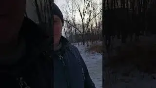 Веснааааа‼️