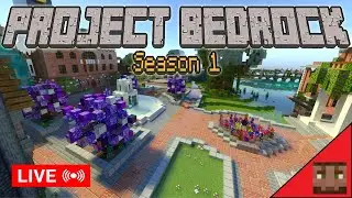 Finishing addon! Plus Shenanigans! (2)