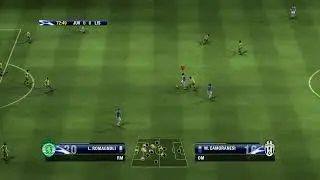 Uefa champions league 2006-2007 xbox 360