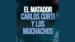 Confianza