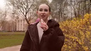 Онлайн экскурсия «Район Ростокино в годы Великой Отечественной войны»