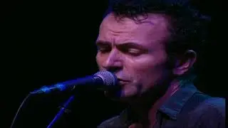 Stranglers - Strange little girl - Live