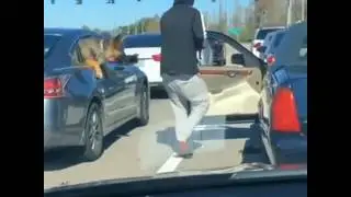 ПРИКОЛЫ ДЕКАБРЯ!СВЕЖЕЕ!