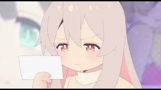 Photo booth - ONIMAI