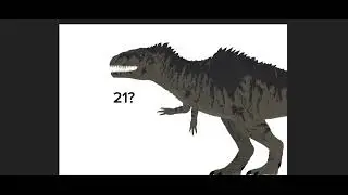 Мем 8+2(Meme 8+2)