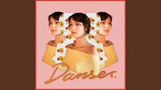 Danser