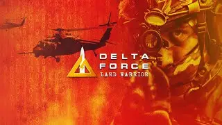 Delta Force: Land Warrior №6 - Тайна зубной пасты | Одиночные миссии