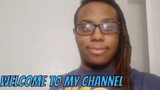 Supersonicgamer745  Welcome to My Youtube Channel