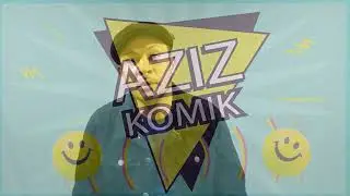 Aziz komik   KORUPSIYAGA QARSHI #tiktok