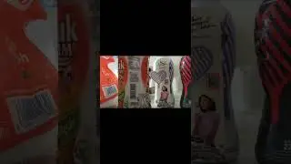 Sma Palu Vs JilBar BarBar Parah