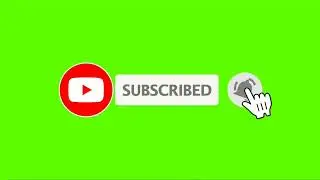 sub rare logo free 1v1