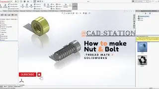#how