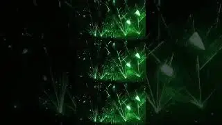 @ Coachella - watch live on YouTube