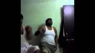 XXX. Dance Masti