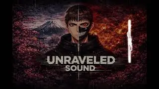 Король и Шут — Кукла колдуна by Unraveled Sound