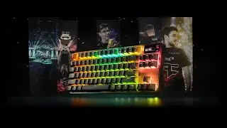 Apex Pro TKL Wireless 2023