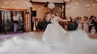 Natalia i Piotr - TEASER