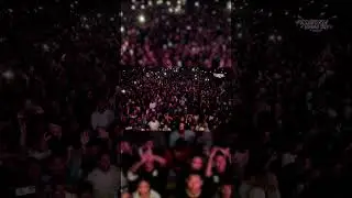 LAST CHILD - 02 - SEKUAT HATIMU #hutkapuas2024 #kapuas  #konser #pestaforia #kalteng