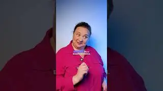 А какие сильные стороны у вас? #шортс