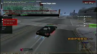 Motxovnilli Video. [ Tedo_Wiqarishvili ]