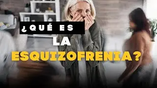 Cómo diagnosticar la esquizofrenia