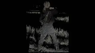 Destroy Lonely + No Stylist Type Beat - "Phantom"
