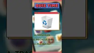 Icons Trivia Shorts #quiz #gk