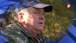 Сколько деревьев нужно посадить за всю жизнь?