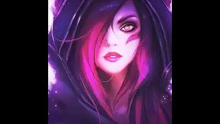 Xayah Outplay Stream Highlight  ⚡️ Sparky  ⚡️