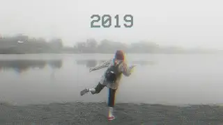 2019