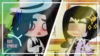 ♥︎ • La Escena Eliminada De La Muerte Del Patrón • ♥︎ • Meme • ♥︎ Kimetsu No Yaiba • ♥︎