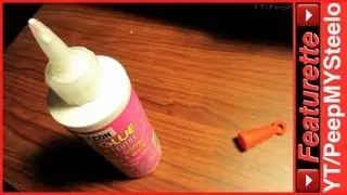 Best Fabric Glue For Felt & Clothing DIY Projects as an Washable Permanent Adhesive Attachment