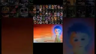#music #fnaf