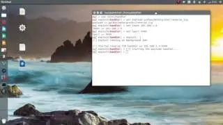 01_analyse python payload (attacker host)  by wireshark
