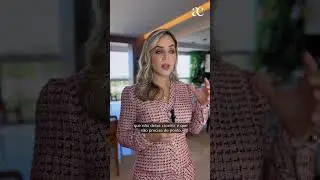 Quais são as opções de tratamento para as temidas olheiras?  #draanacarlanery #botox #olhoclinico