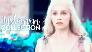 insta edits [#3]