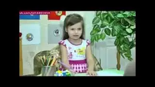 Любовь это - Девочка отожгла с ответом!!!(Ненормативная лексика)